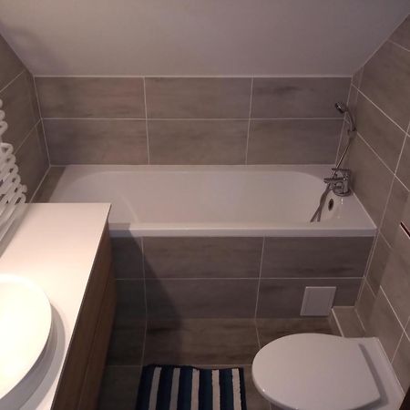 Dom Mazurska Apartamenty Rydzewo Zewnętrze zdjęcie