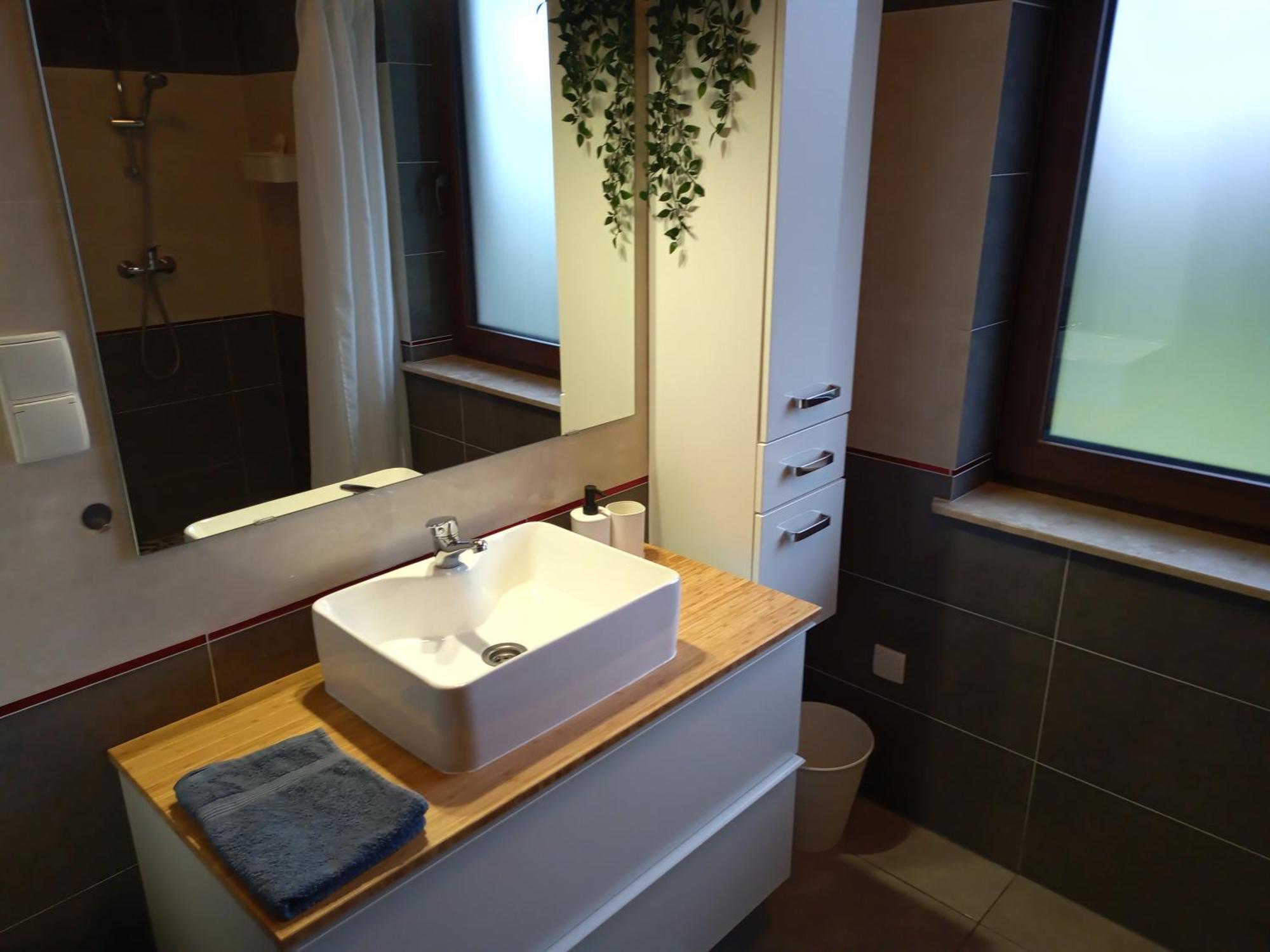 Dom Mazurska Apartamenty Rydzewo Zewnętrze zdjęcie