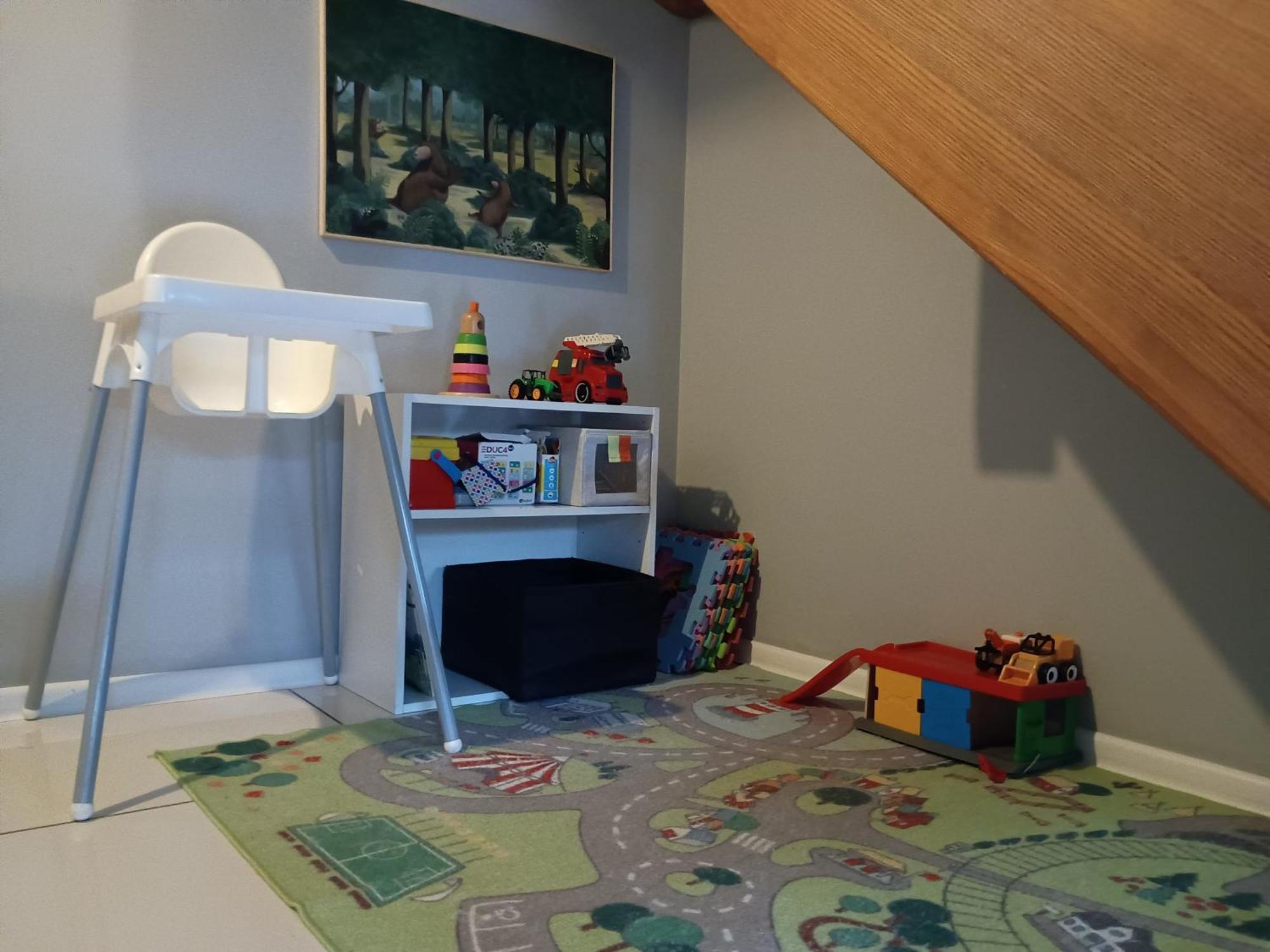 Dom Mazurska Apartamenty Rydzewo Zewnętrze zdjęcie