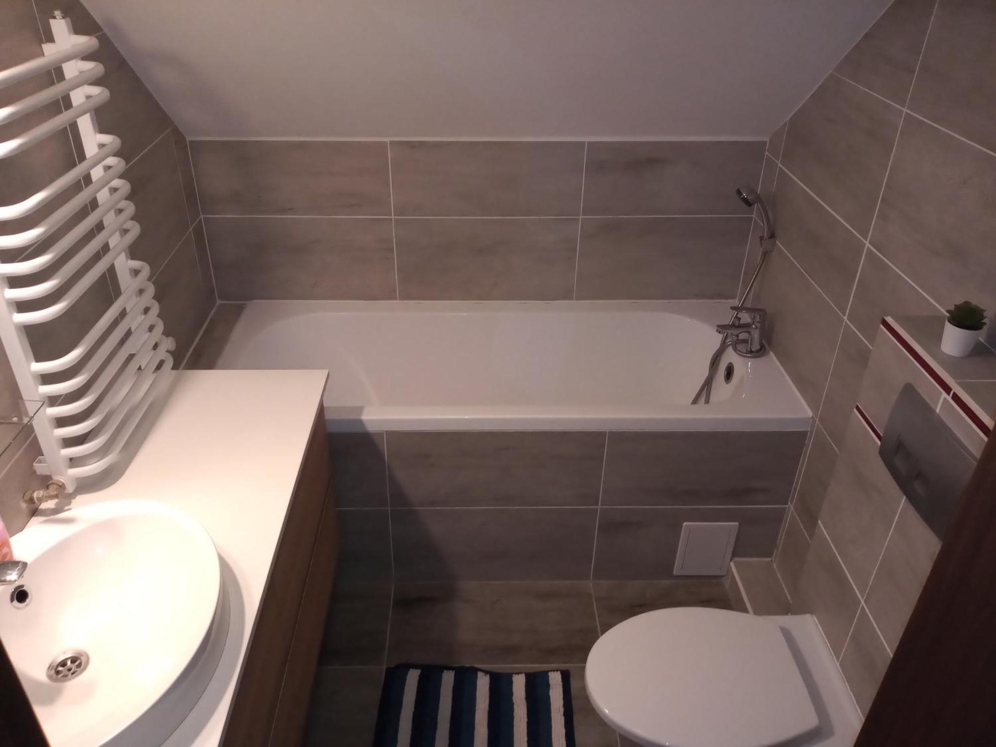 Dom Mazurska Apartamenty Rydzewo Zewnętrze zdjęcie